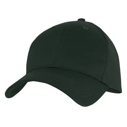 rothco kacket regular supreme #10515 hunter green