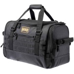SPORTSKA torba magnum yak 55 L
