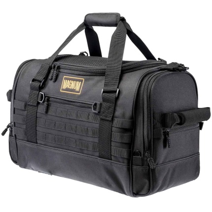 SPORTSKA torba magnum yak 55 L