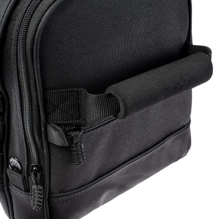 SPORTSKA torba magnum yak 55 L