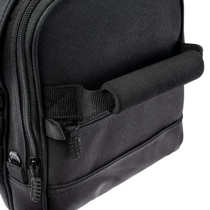 SPORTSKA torba magnum yak 55 L