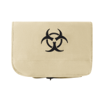 torba rothco bio hazard khaki