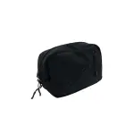 torbica rothco crossbody #26980 black