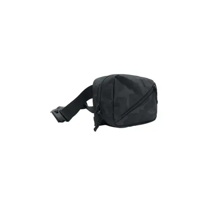torbica rothco crossbody #26980 black 2