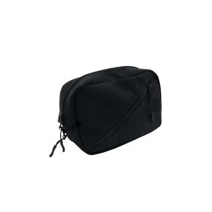 torbica rothco crossbody #26980 black