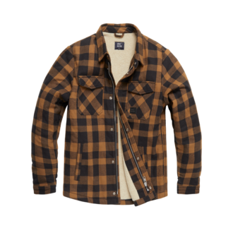 3541 craft sherpa yellow check 2 1