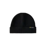 kapa alpha dockers beanie #138905