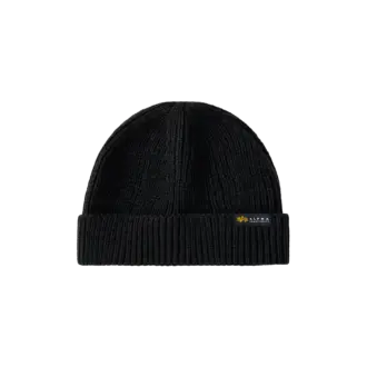 kapa alpha dockers beanie #138905