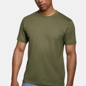 majica vintage devin #3542 tshirt pamučna 3