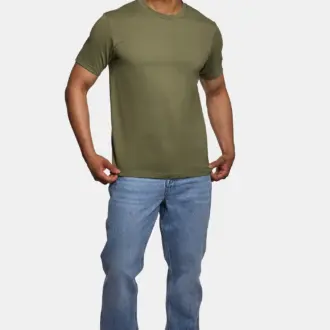 majica vintage devin #3542 tshirt pamučna 5