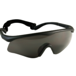 naocare sportske ansi #10331