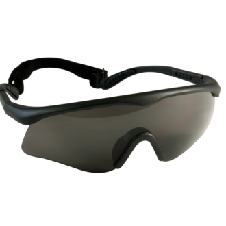 naocare sportske ansi #10331