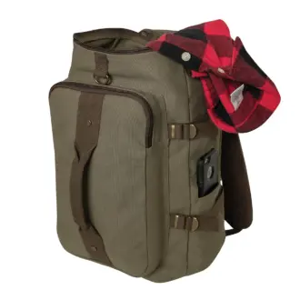 ranac torba rothco #2515 4
