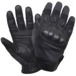 rukavice fire resistants 2808 C amazon1