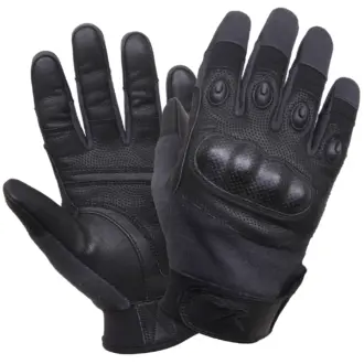 rukavice fire resistants 2808 C amazon1
