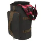torba ranac rothco pamučna #22250 6