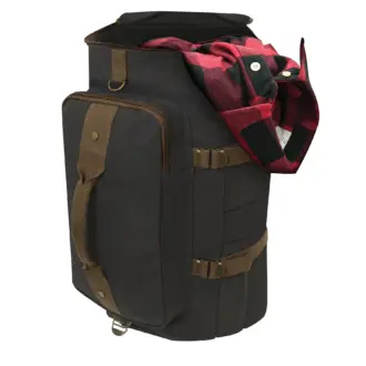 torba ranac rothco pamučna #22250 6