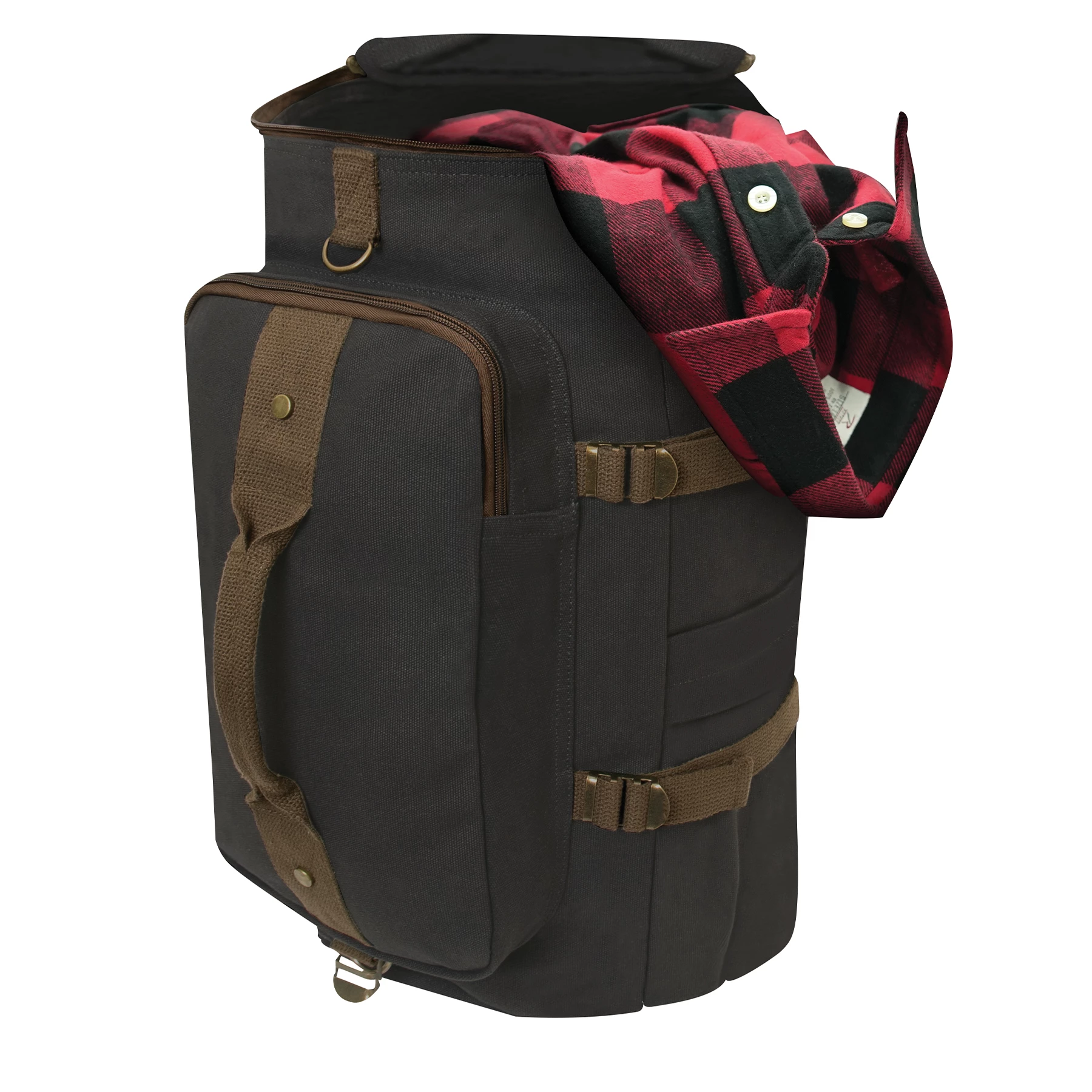 torba ranac rothco pamučna #22250 6 torba ranac rothco pamučna #22250 6