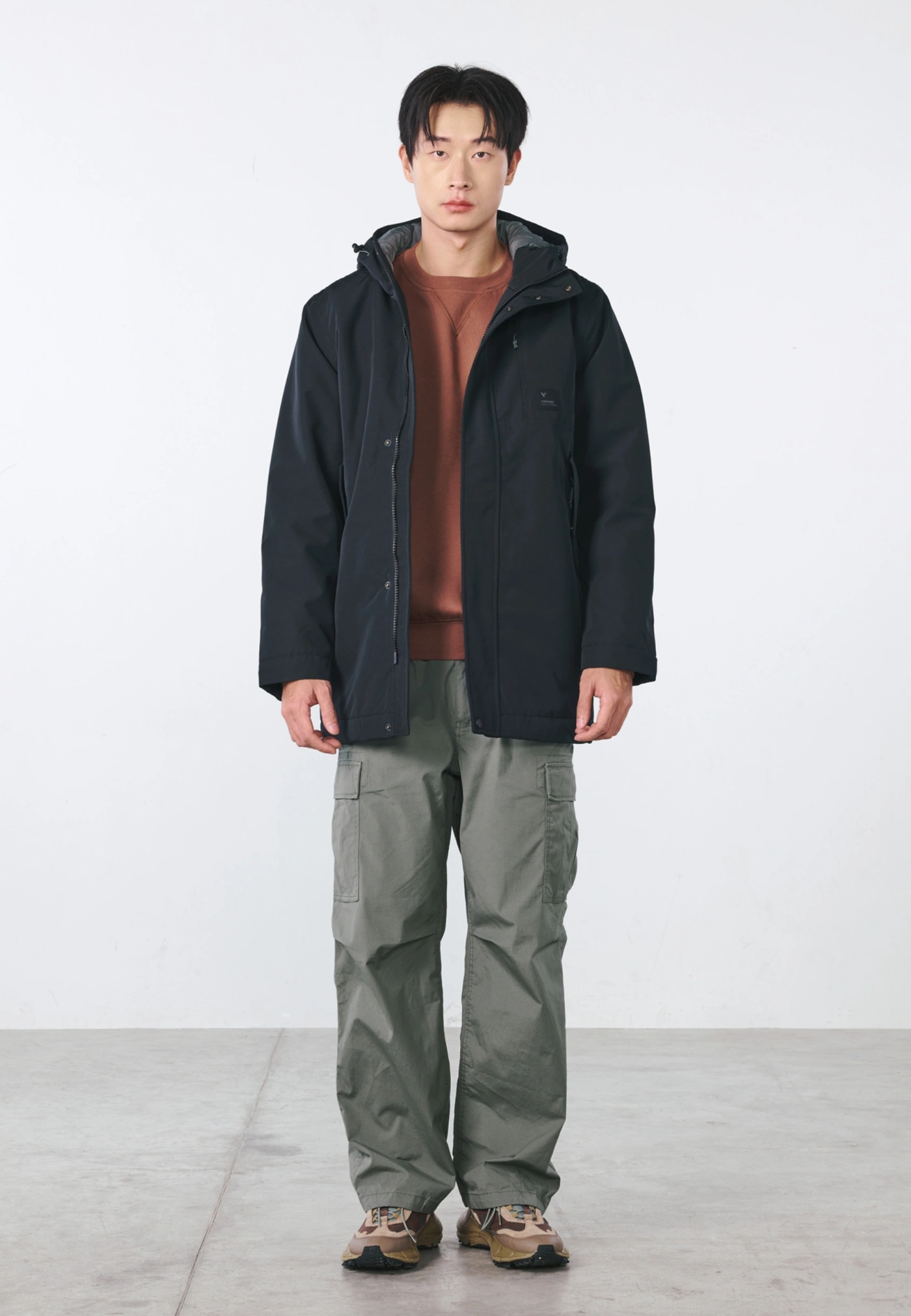 zimska dugačka jakna 2225-kylian-parka-black-front 5 zimska dugačka jakna 2225 kylian parka black front 5