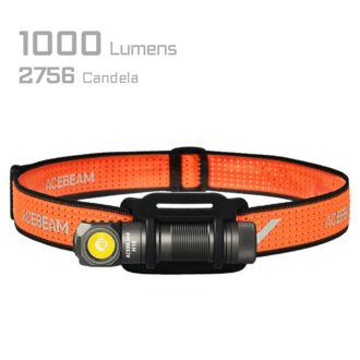 0089646 h16 lightweight outdoor headlamp