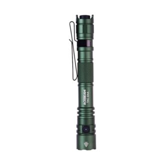 0090918 tac 2aa 900