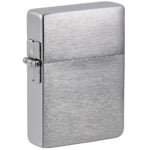 Zippo upaljač 1935 replika bez crte