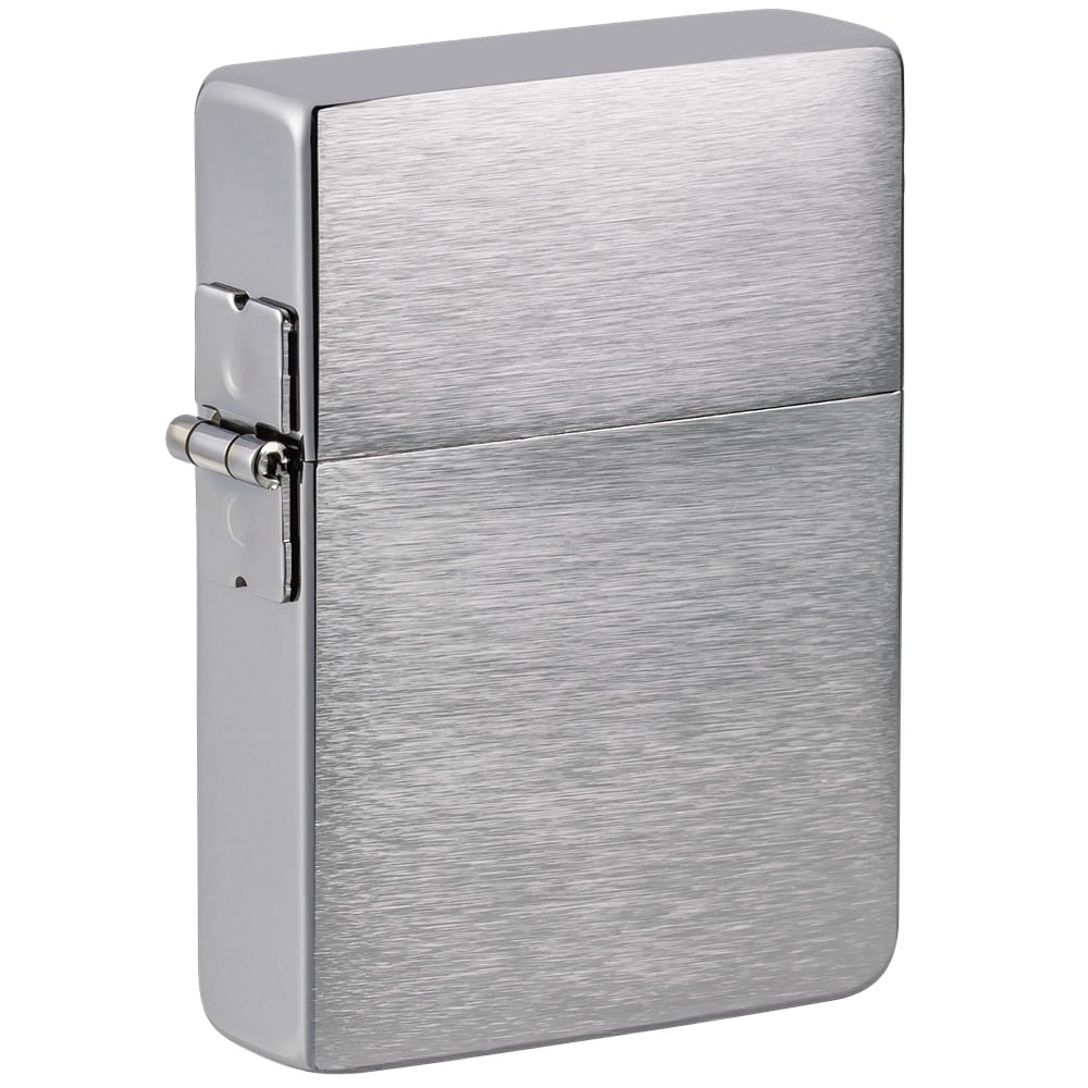 1935.25_Z-SP-Lighter_1935.25_MAIN.jpg Zippo upaljač 1935 replika bez crte