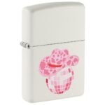 Zippo upaljač 46468 Honky Tonk