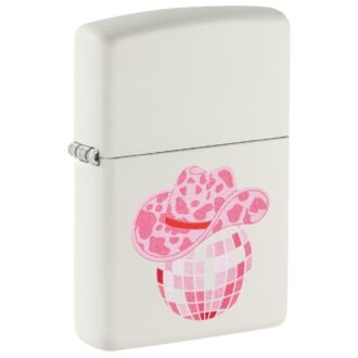 Zippo upaljač 46468 Honky Tonk