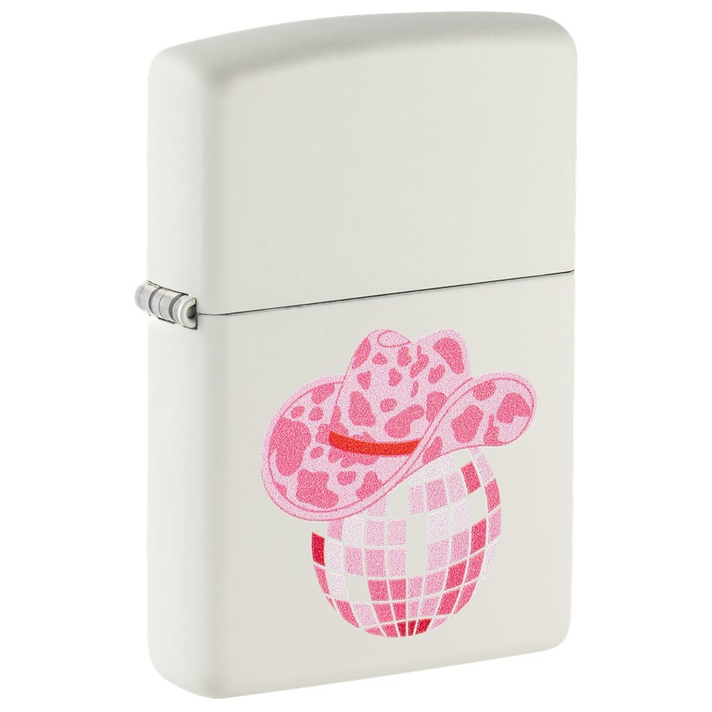 46468_Z-SP-Lighter_214_MAIN.jpg Zippo upaljač 46468 Honky Tonk
