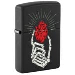 Zippo upaljač 46469 Undying Love