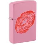 Zippo upaljač 46470 Smooches