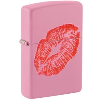 Zippo upaljač 46470 Smooches