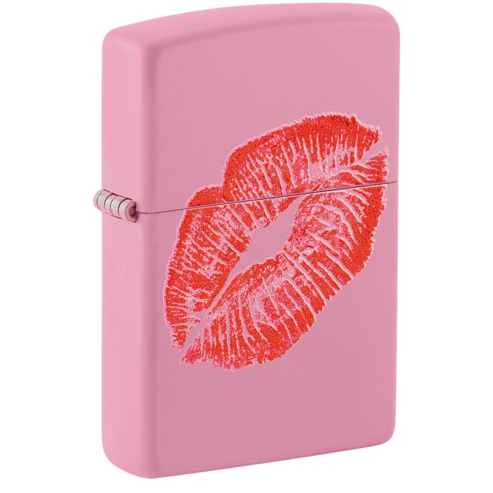 46470_Z-SP-Lighter_238_MAIN.jpg Zippo upaljač 46470 Smooches