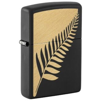 Zippo upaljač 46473 Palm Leaf