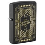 Zippo upaljač 46483 Retro 1932