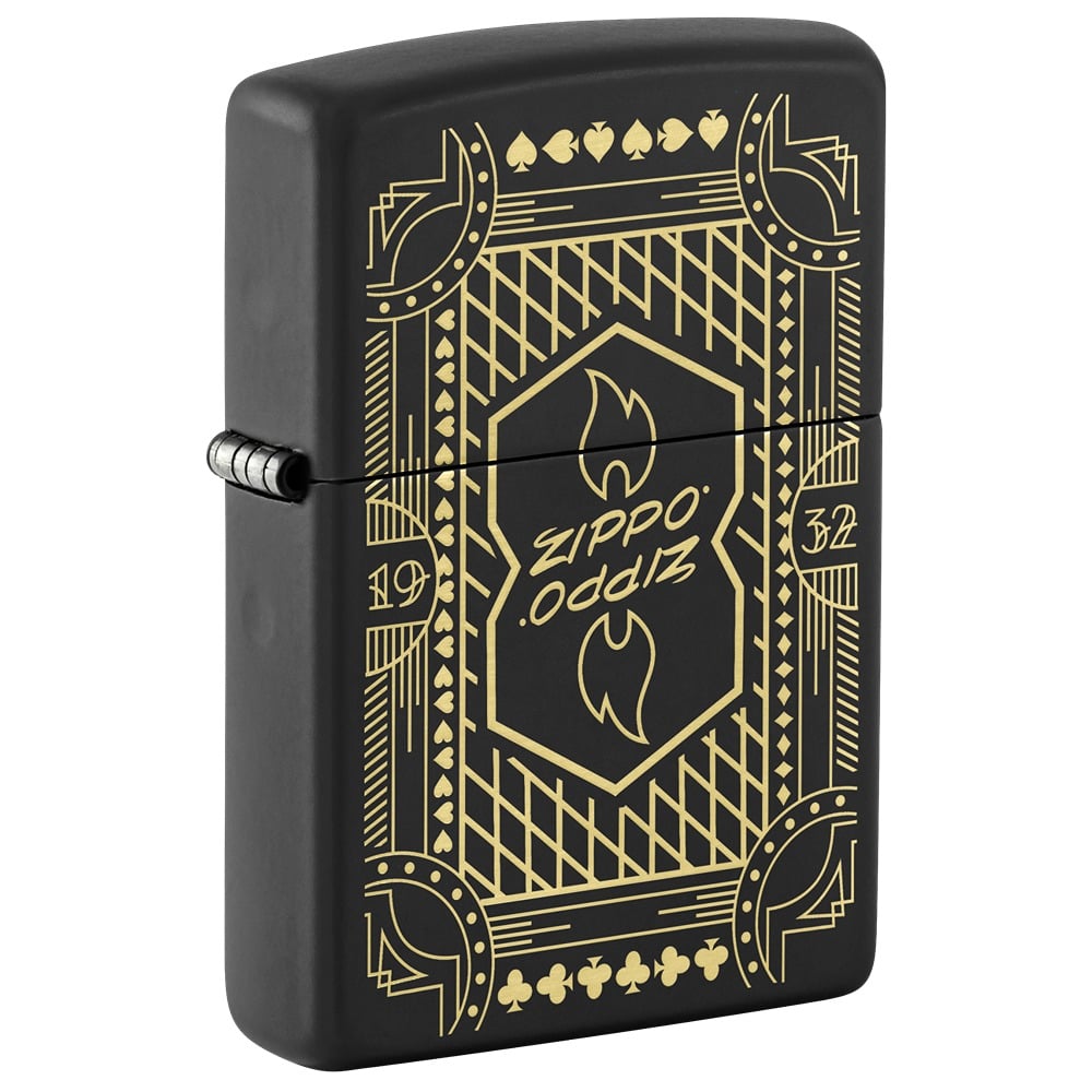 46483_Z-SP-Lighter_218_MAIN.jpg Zippo upaljač 46483 Retro 1932