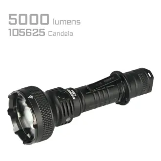 acebeam l35