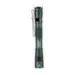 baterijska lampa ACEBEAM TAC 2AA taktička