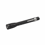 baterijska lampa Maglite Mini LED