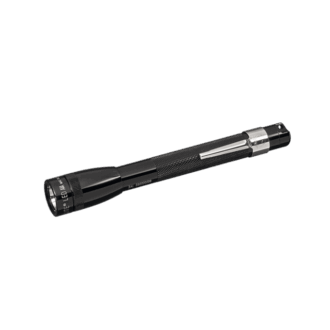 baterijska lampa Maglite Mini LED