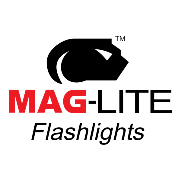 mag lite logo png seeklogo 277317