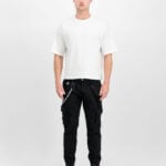 taktičke pantalone Alpha Industries Alpha Utility