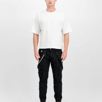 taktičke pantalone Alpha Industries Alpha Utility