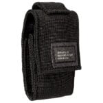 Zippo futrola za upaljač Tactical crna