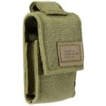 Zippo futrola za upaljač Tactical zelena