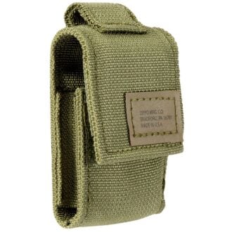 Zippo futrola za upaljač Tactical zelena