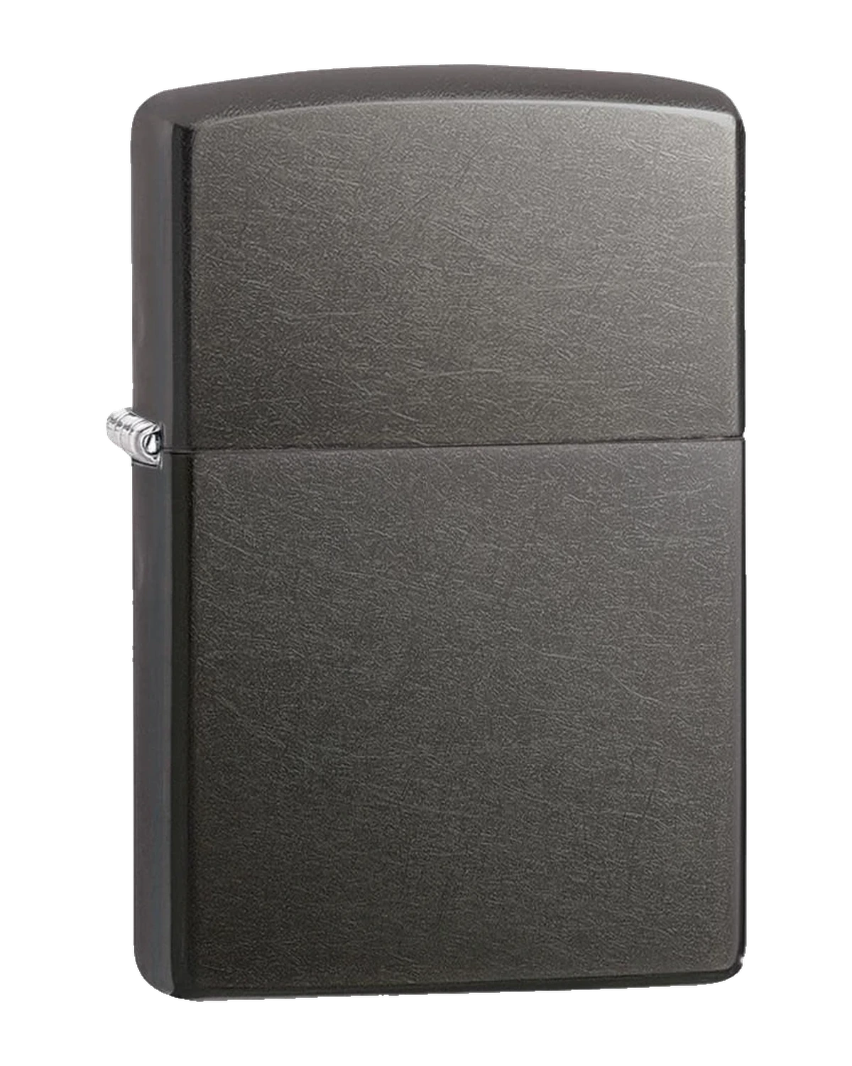 Zippo Gray Dusk upaljač metal Zippo Gray Dusk upaljač metal