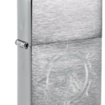 Zippo Mountain Compass upaljač