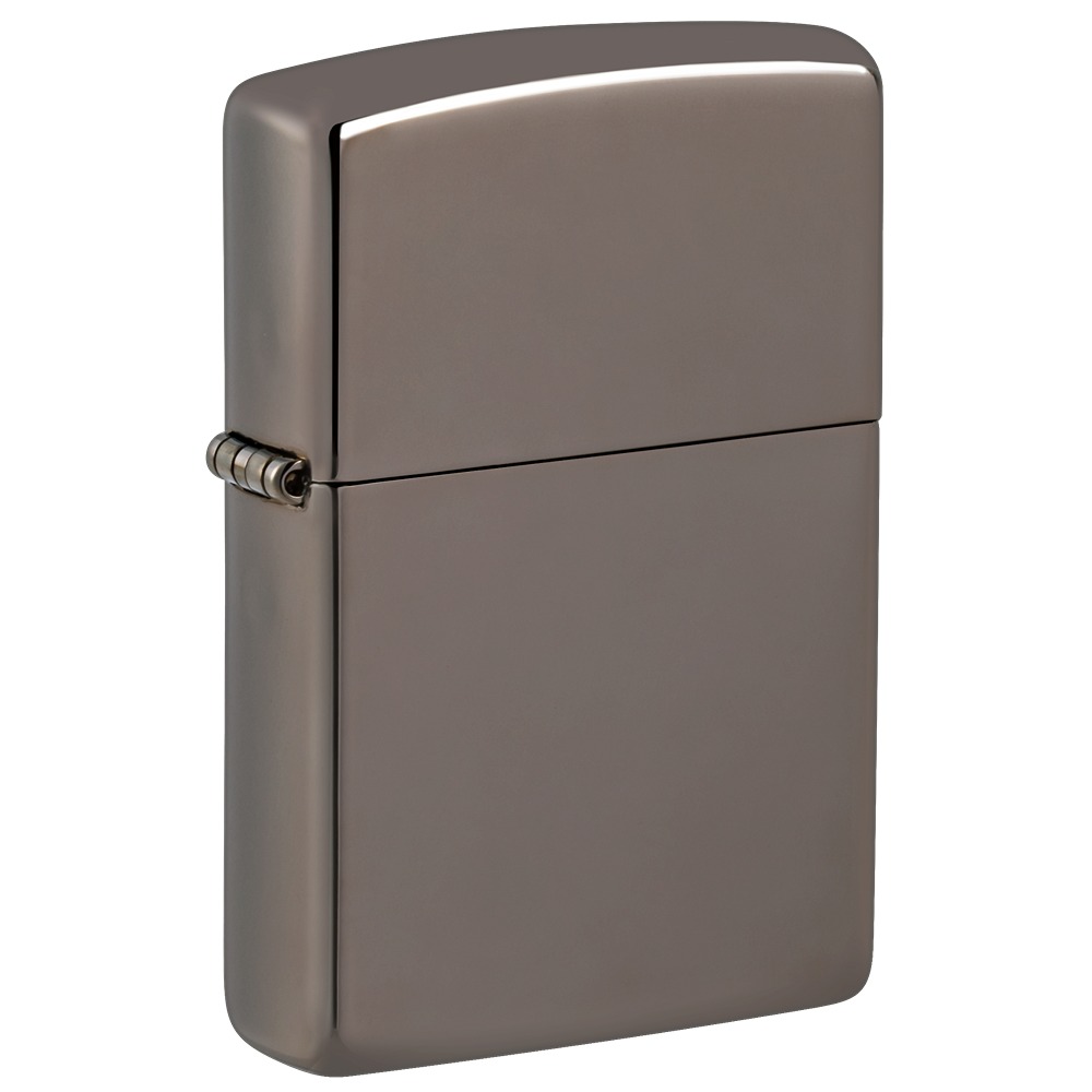 zippo-upaljac-150-black-ice-1.jpg Zippo upaljač 150 Black Ice